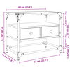 Miniatuurafbeelding van het product 10 van 11