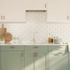 Miniatuurafbeelding van het product 4 van 9