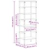 Miniatuurafbeelding van het product 11 van 12