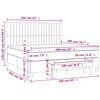 Miniatuurafbeelding van het product 12 van 12