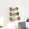 Miniatuurafbeelding van het product 4 van 11