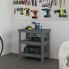 Miniatuurafbeelding van het product 2 van 9