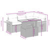 Miniatuurafbeelding van het product 3 van 17