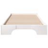 Miniatuurafbeelding van het product 4 van 9