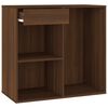 Miniatuurafbeelding van het product 9 van 20