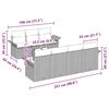 Miniatuurafbeelding van het product 14 van 15