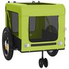 Miniatuurafbeelding van het product 6 van 13