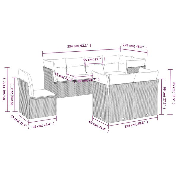 Productafbeelding 3 van 14