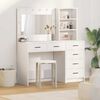 Miniatuurafbeelding van het product 2 van 15