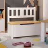 Miniatuurafbeelding van het product 2 van 7
