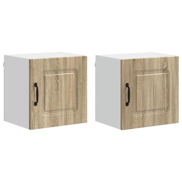 Productafbeelding 1 van 15