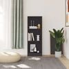 Miniatuurafbeelding van het product 3 van 8