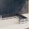 Miniatuurafbeelding van het product 2 van 7