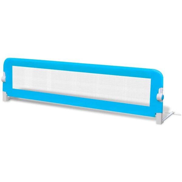 Productafbeelding 1 van 5