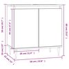 Miniatuurafbeelding van het product 11 van 12
