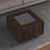 Miniatuurafbeelding van het product 2 van 13