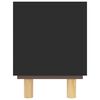 Miniatuurafbeelding van het product 5 van 8