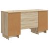 Miniatuurafbeelding van het product 7 van 9