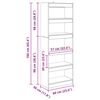 Miniatuurafbeelding van het product 10 van 11