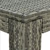 Miniatuurafbeelding van het product 5 van 6