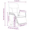 Miniatuurafbeelding van het product 11 van 11