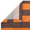 Miniatuurafbeelding van het product 4 van 7