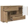 Miniatuurafbeelding van het product 5 van 14