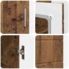Miniatuurafbeelding van het product 9 van 15
