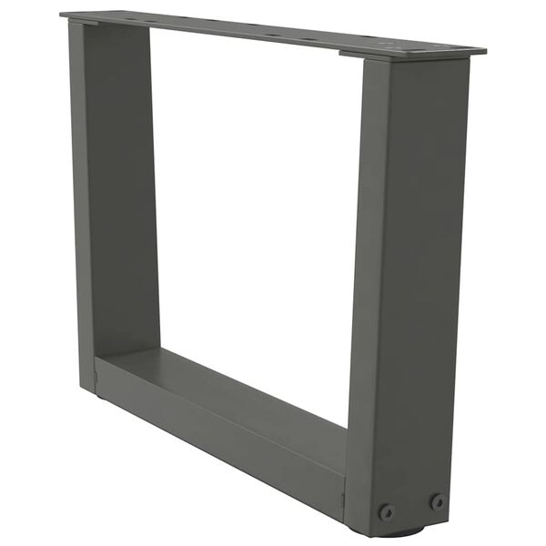 Productafbeelding 4 van 10