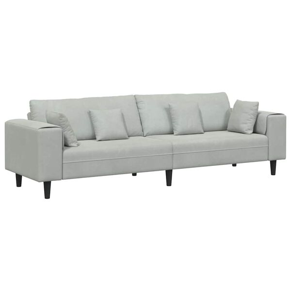 Productafbeelding 1 van 9