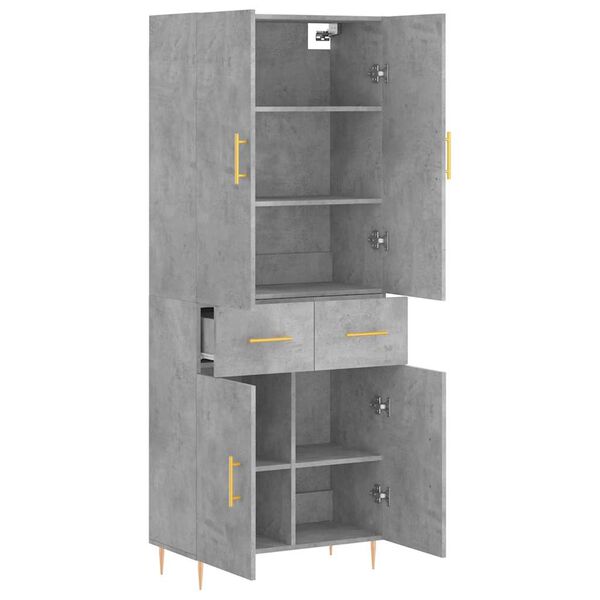 Productafbeelding 4 van 15