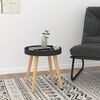 Miniatuurafbeelding van het product 2 van 6