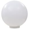 Miniatuurafbeelding van het product 6 van 8