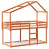 Miniatuurafbeelding van het product 3 van 12