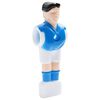 Miniatuurafbeelding van het product 5 van 16