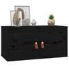 Miniatuurafbeelding van het product 3 van 12