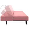 Miniatuurafbeelding van het product 7 van 11