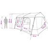 Miniatuurafbeelding van het product 14 van 14