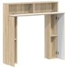 Miniatuurafbeelding van het product 5 van 11