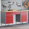 Miniatuurafbeelding van het product 3 van 11