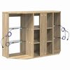 Miniatuurafbeelding van het product 10 van 16