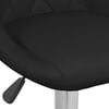 Miniatuurafbeelding van het product 7 van 9