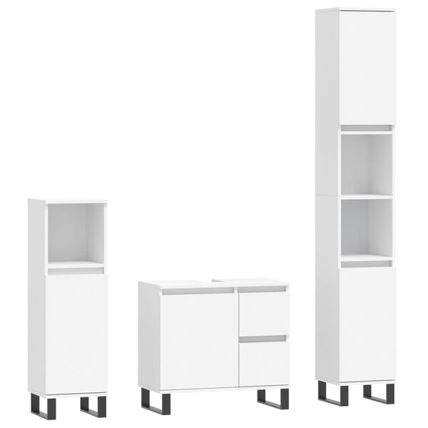 Productafbeelding 1 van 14
