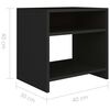 Miniatuurafbeelding van het product 7 van 7