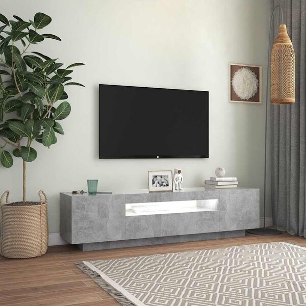 Productafbeelding 4 van 15