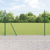 Miniatuurafbeelding van het product 2 van 17