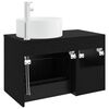 Miniatuurafbeelding van het product 6 van 12