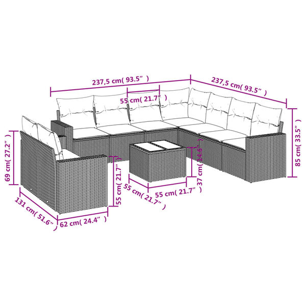 Productafbeelding 3 van 17