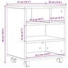 Miniatuurafbeelding van het product 11 van 11