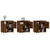 Miniatuurafbeelding van het product 3 van 12